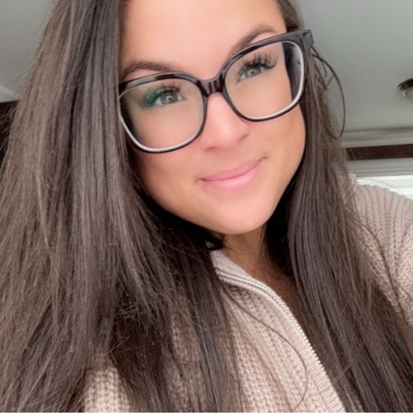 carilaquerre